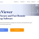 anyviewer free software