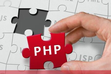 Boosting PHP Performance