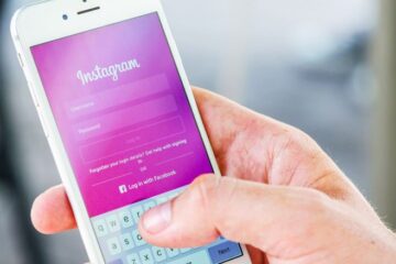 Do you find buying Instagram likes & followers effective?