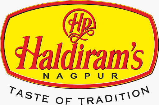 Haldiram takeover