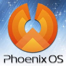 Phoenix-OS-min