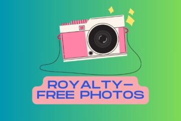 Royalty Free Photos