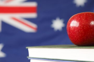 Things To Keep In Mind Before You Relocate To Study In Australia
