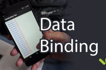 what-is-android-data-binding-library