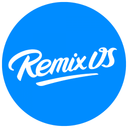 Remix-OS-Player-Latest-Updated-Android-Emulator-for-PC