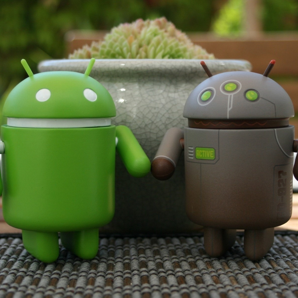 Top 10 Best Android Emulators